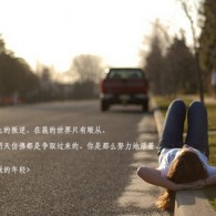 鿴ֻͼƬ